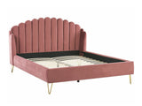 Gulta 514351