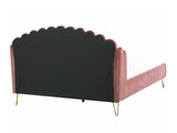 Gulta 514351