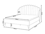 Gulta 514351