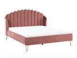 Gulta 514351