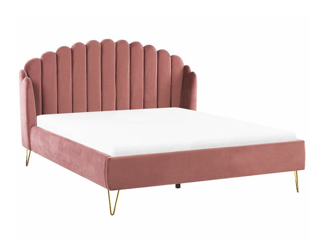 Gulta 514351