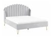 Gulta 514351