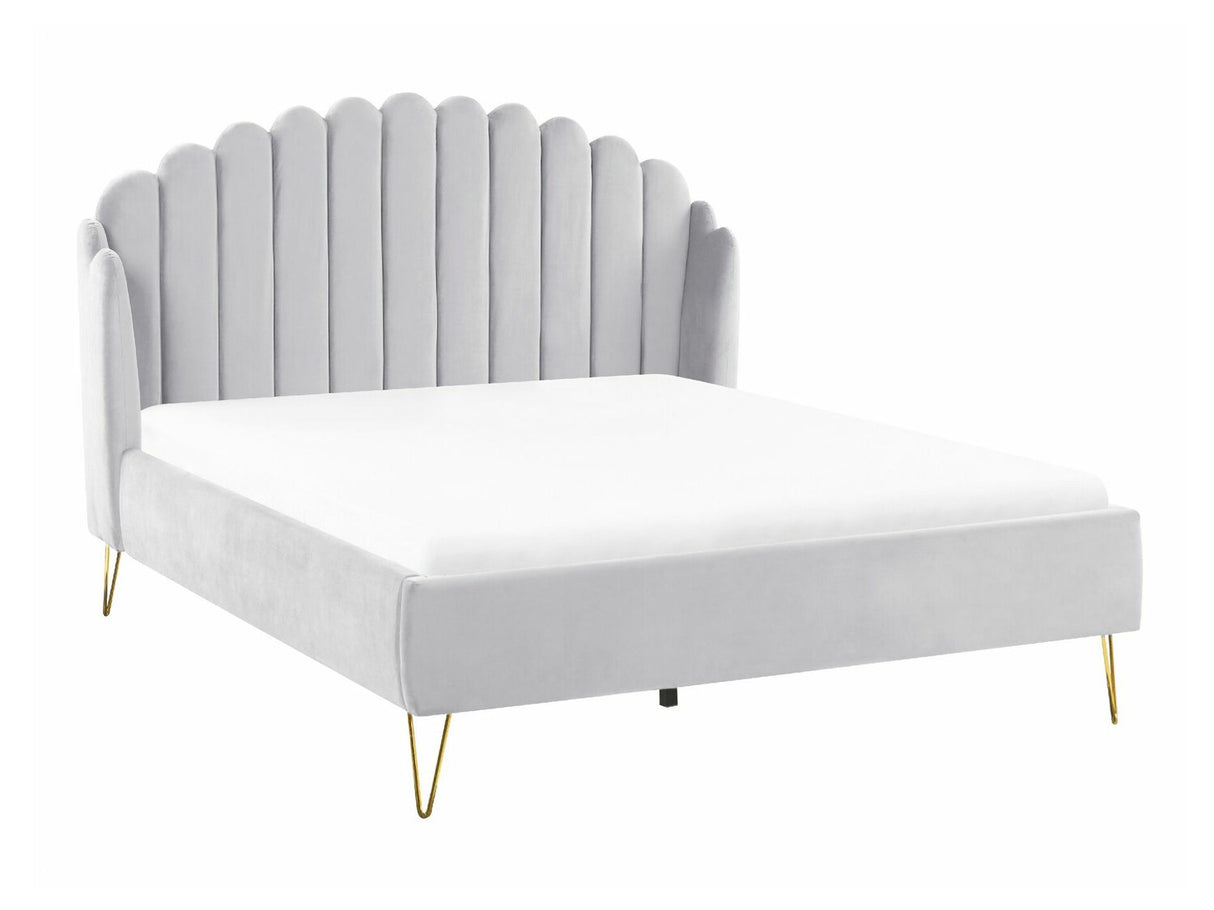 Gulta 514351