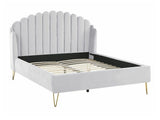 Gulta 514351