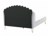 Gulta 514351