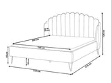 Gulta 514351