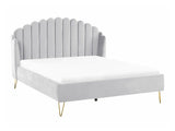 Gulta 514351