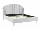 Gulta 514351