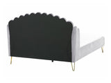 Gulta 514351