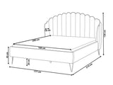 Gulta 514351