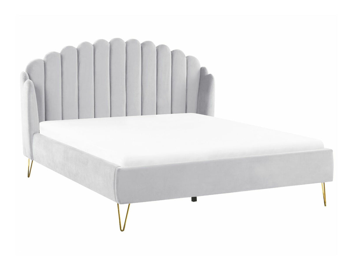 Gulta 514351