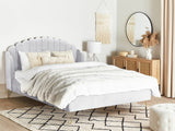Gulta 514351