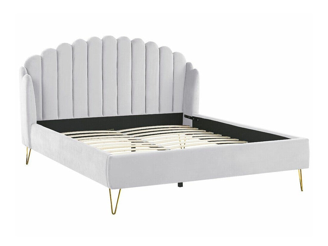 Gulta 514351