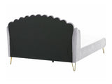 Gulta 514351