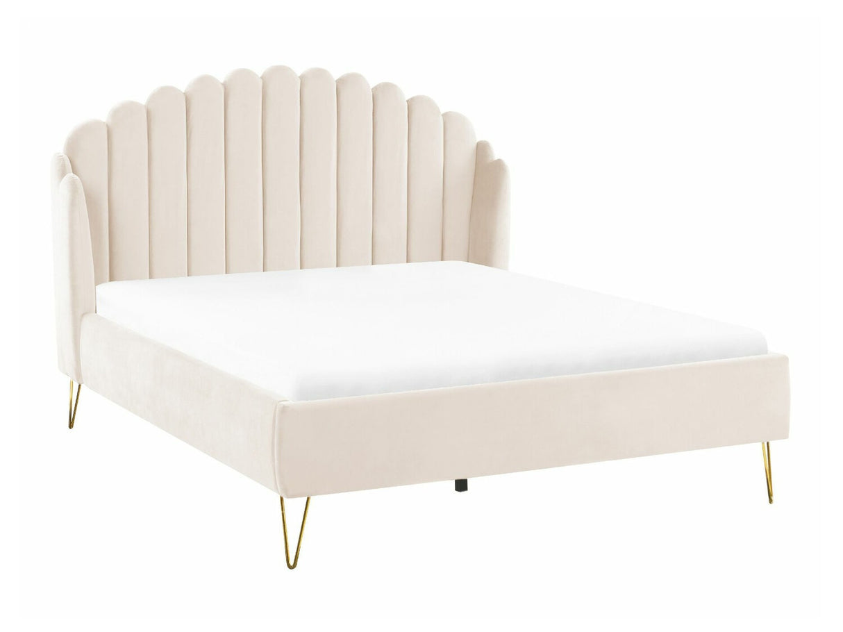 Gulta 514351