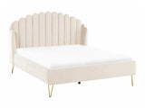Gulta 514351