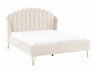 Gulta 514351