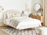 Gulta 514351