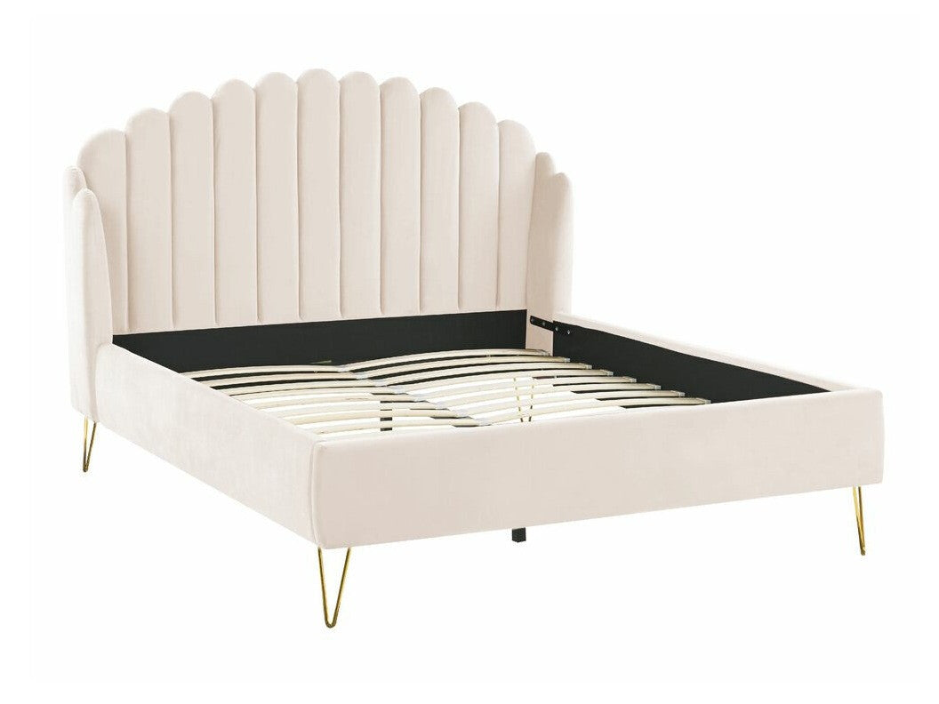 Gulta 514351