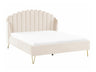 Gulta 514351