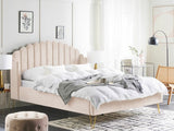 Gulta 514351