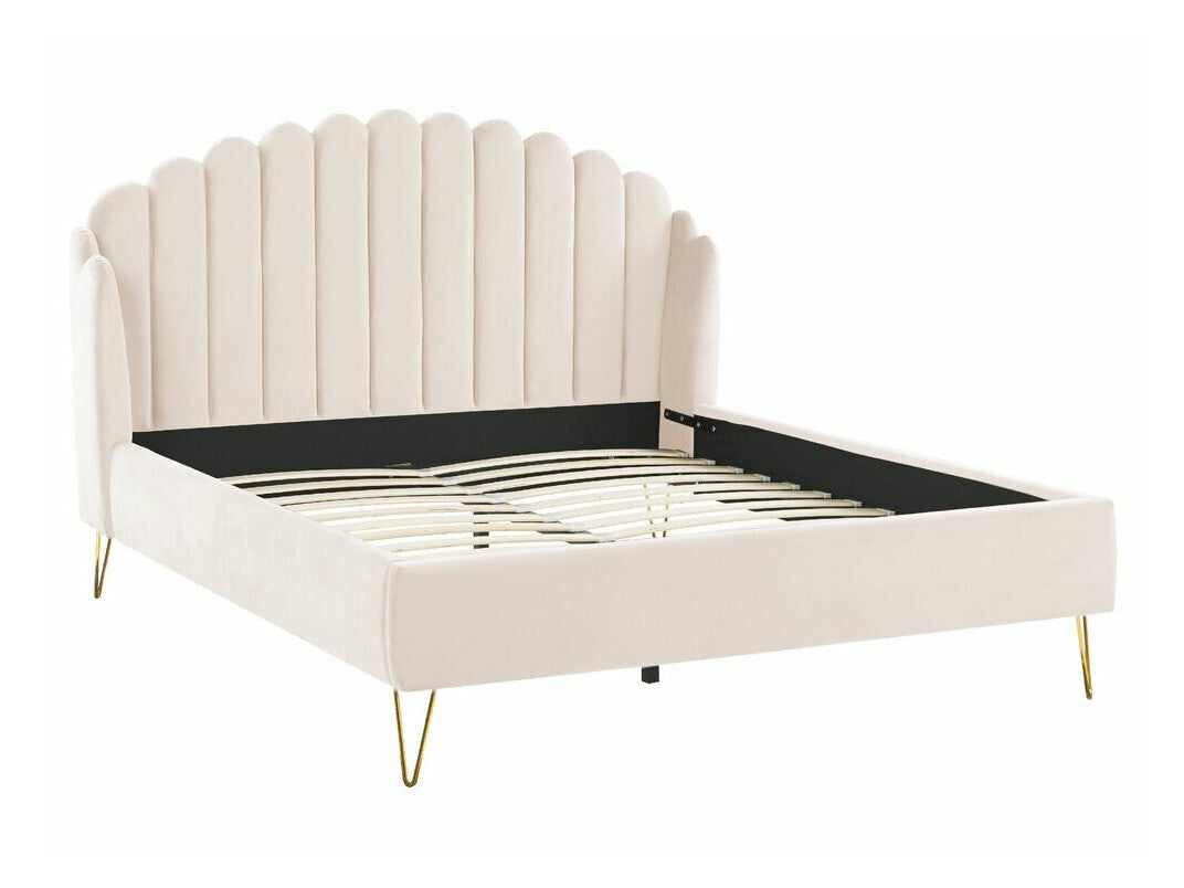 Gulta 514351