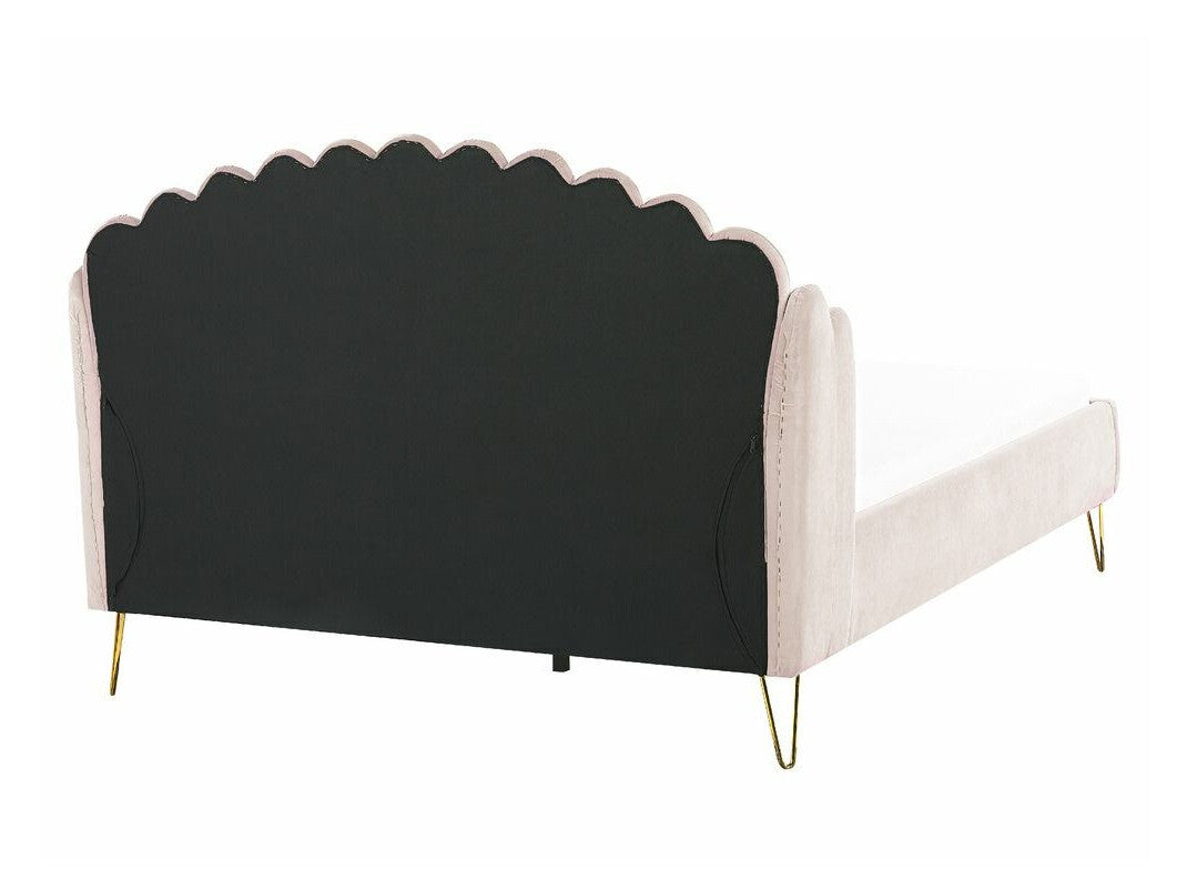 Gulta 514351