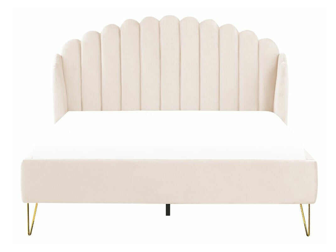Gulta 514351
