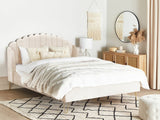 Gulta 514351