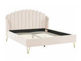 Gulta 514351