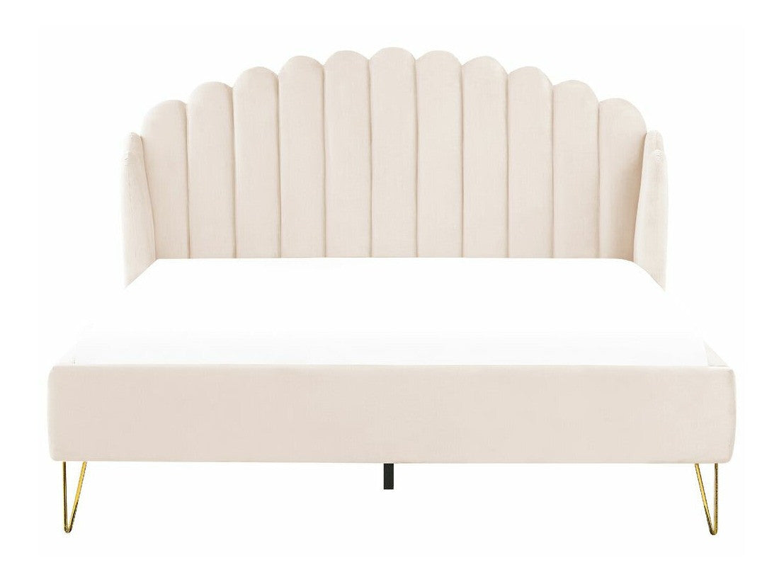Gulta 514351