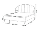 Gulta 514351