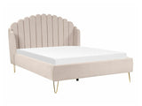 Gulta 514365