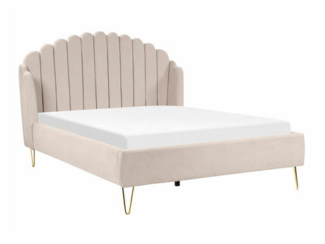 Gulta 514365