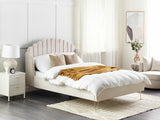 Gulta 514365