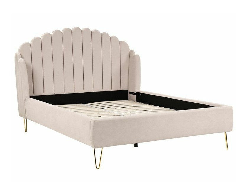 Gulta 514365