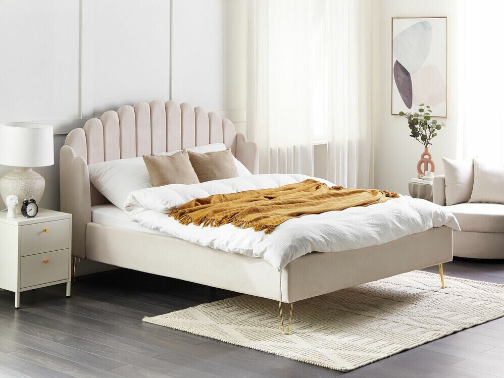 Gulta 514365