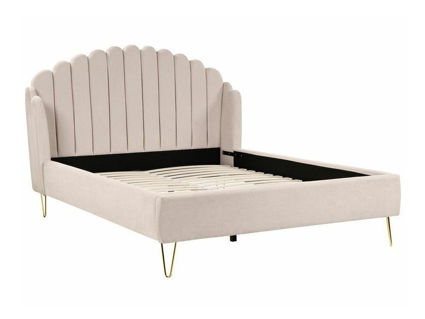 Gulta 514365