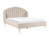 Gulta 514365