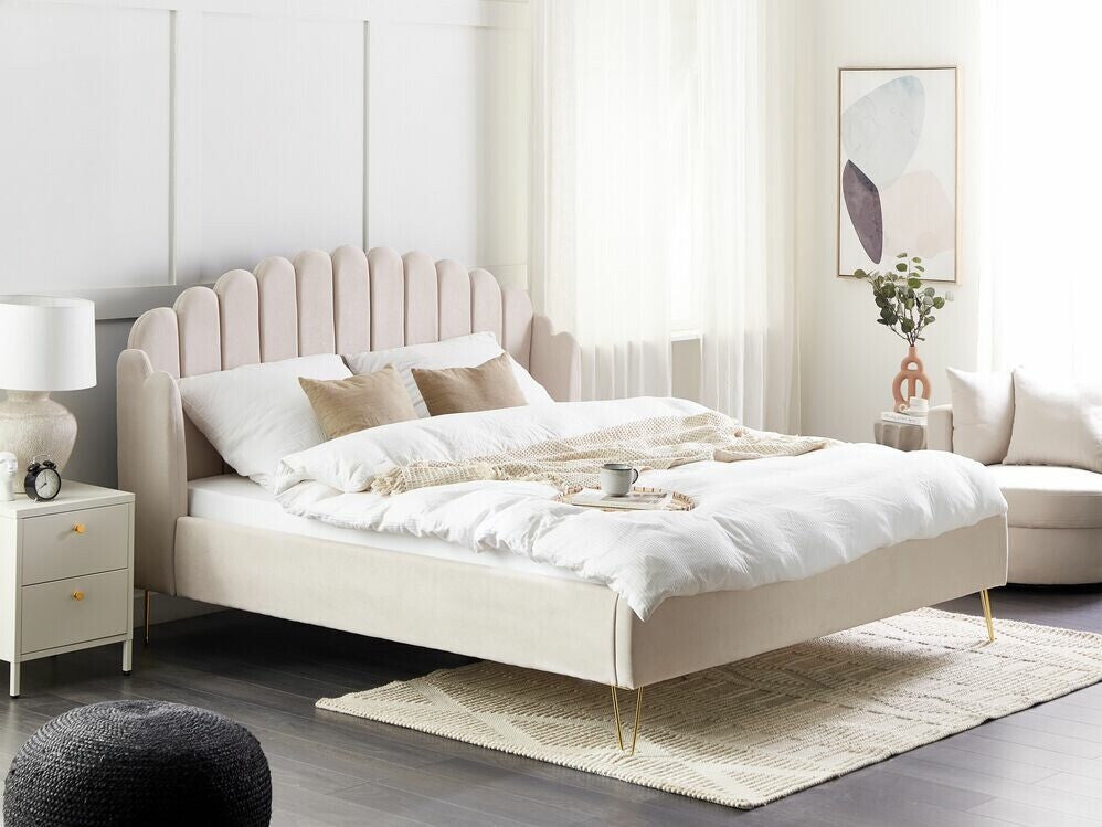 Gulta 514365