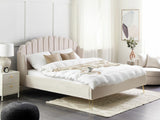 Gulta 514365