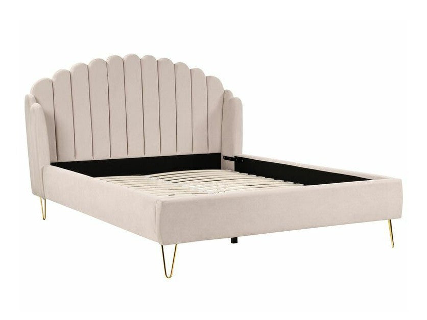 Gulta 514365
