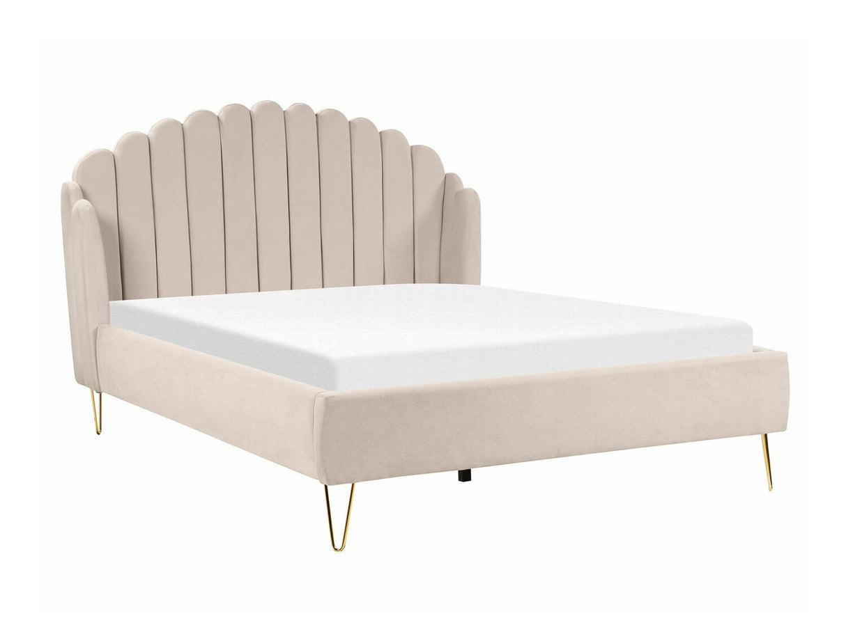 Gulta 514365