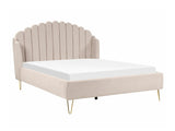 Gulta 514365