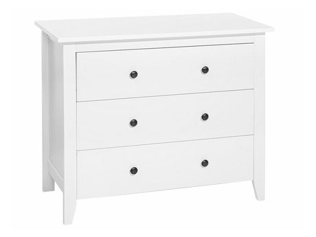 Kumode 514381