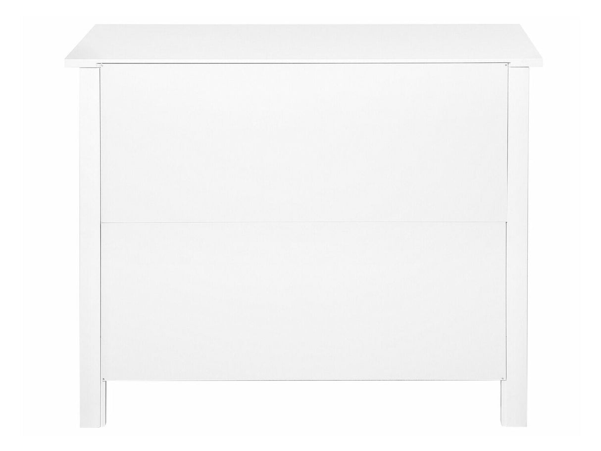 Kumode 514381