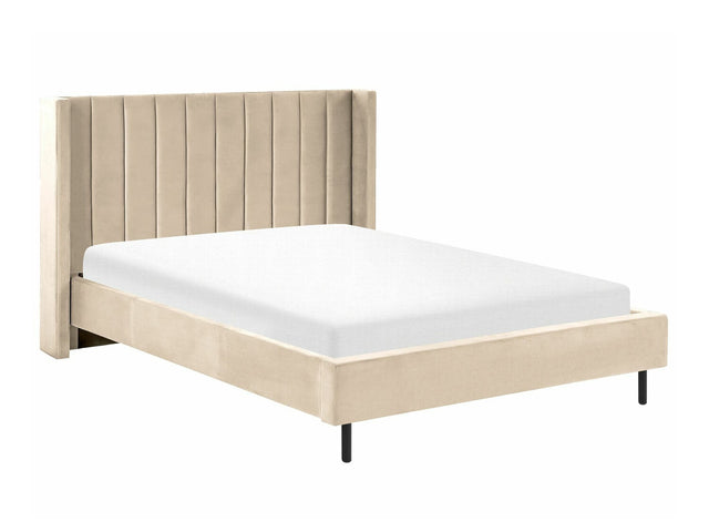 Gulta 514385