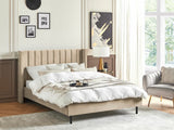 Gulta 514385