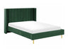 Gulta 514385