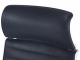 Biroja krēsls 514420